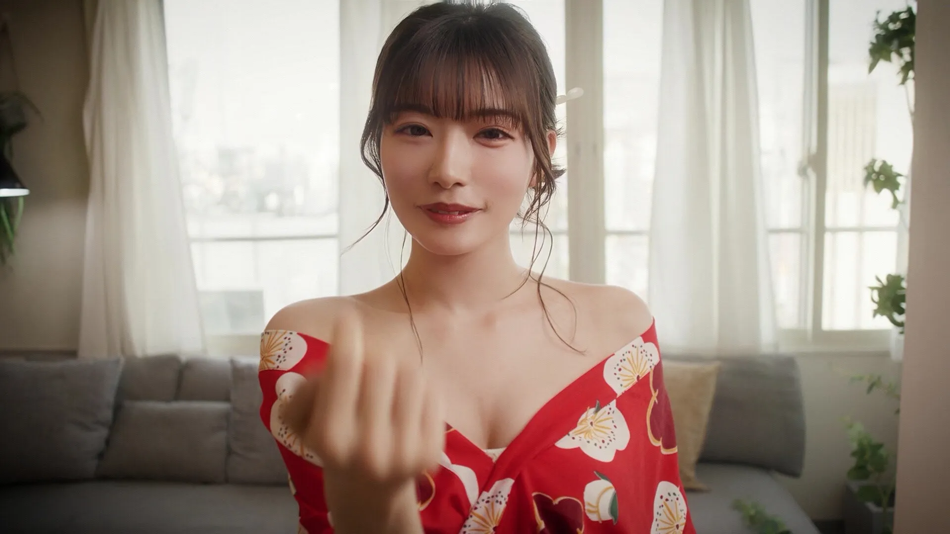 《异世界归来的我错过了爱情》中文版
