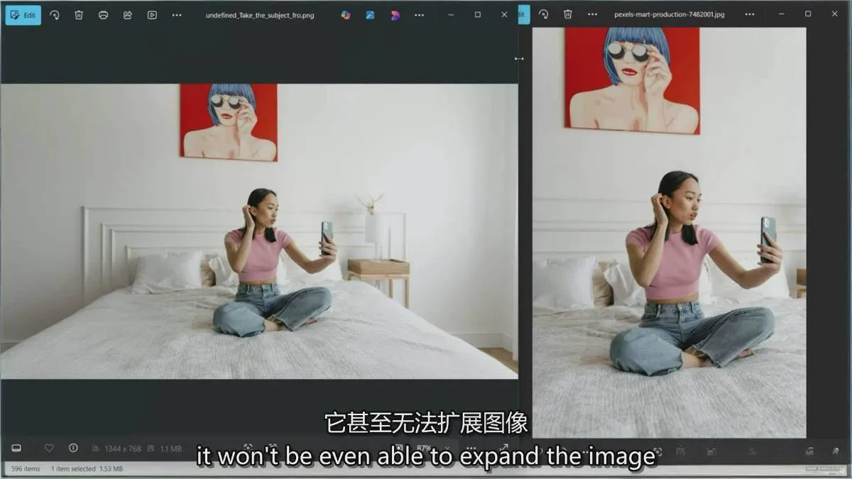 Google Nano Banana全能课：从入门到精通，AI照片编辑与创意设计全掌握-资源之家