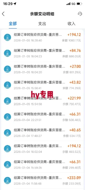 推荐三款游戏全自动搬砖项目,无需人工,操作简单,日入1k,副业项目首选【揭秘】