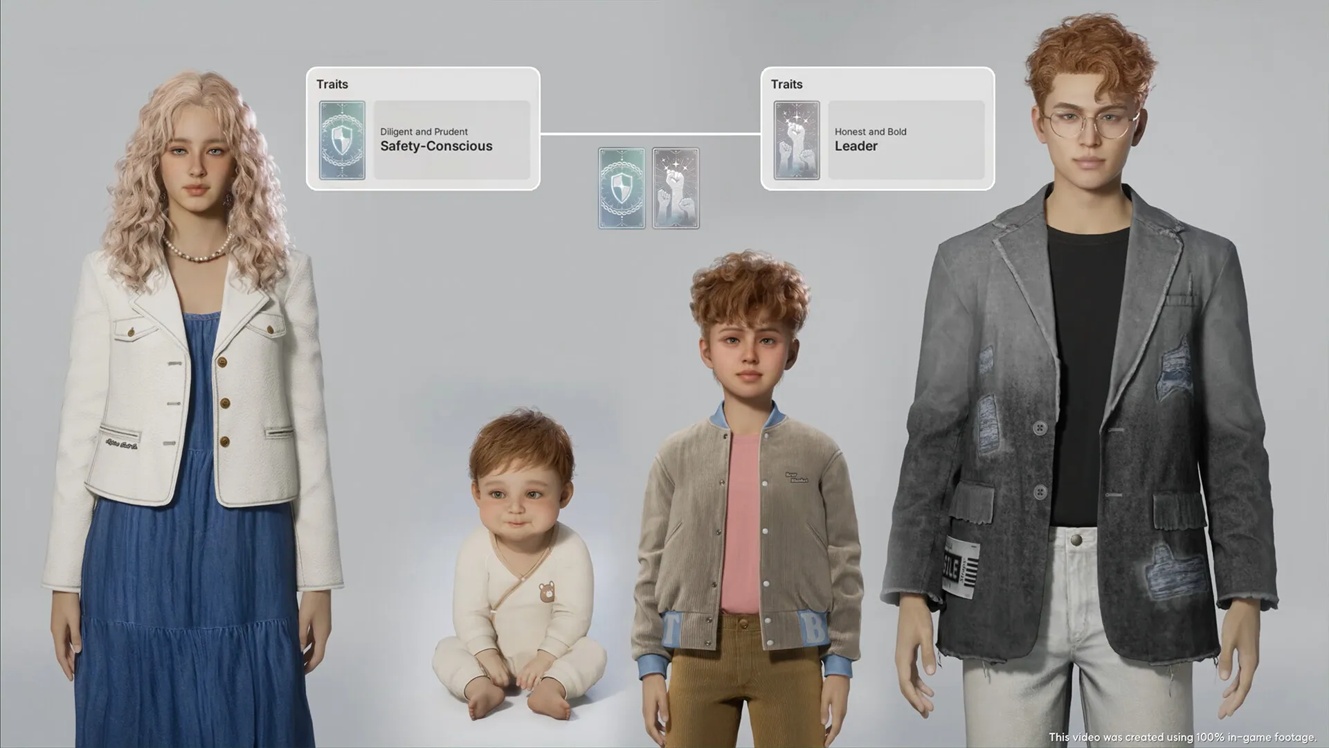 《云族裔》v0.5.2中文版