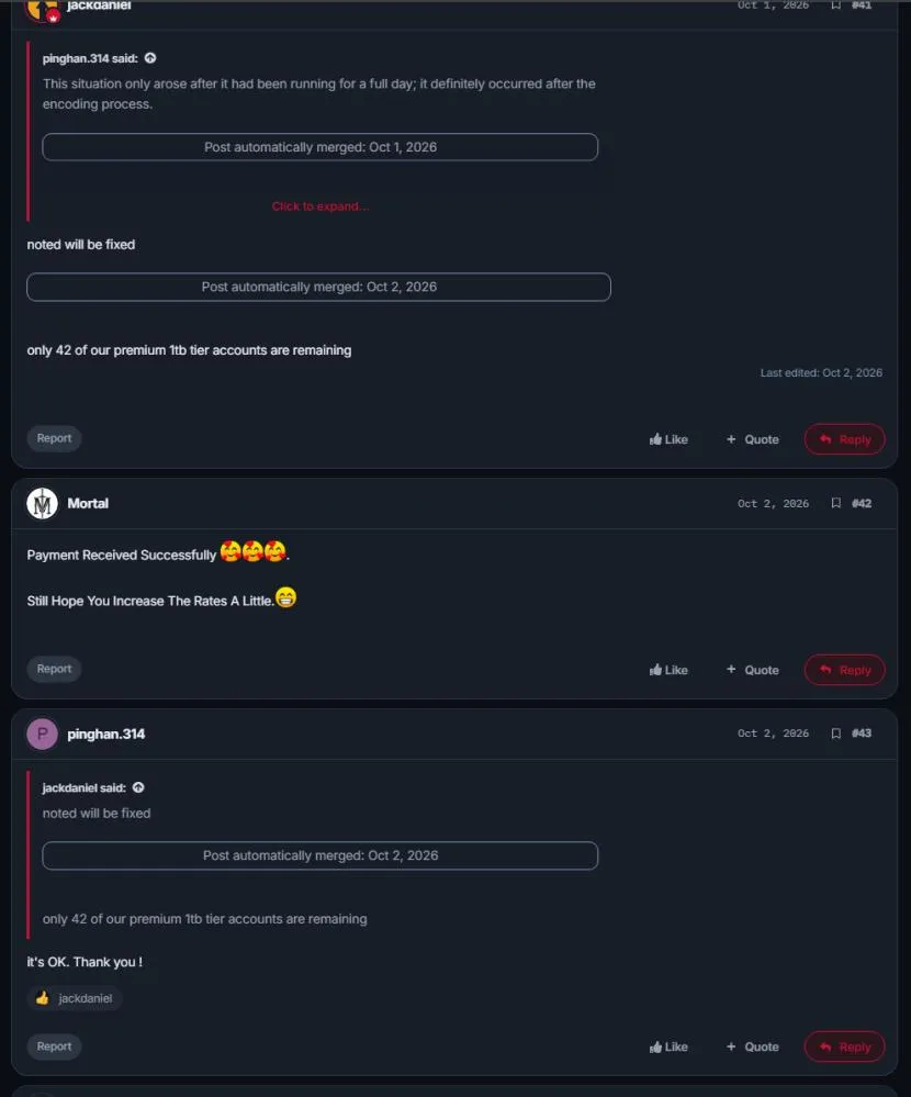 外面收费8000的myupload视频挂机撸美金项目，单日收益20-50美金+工作室可批量搞【挂机脚本+详细