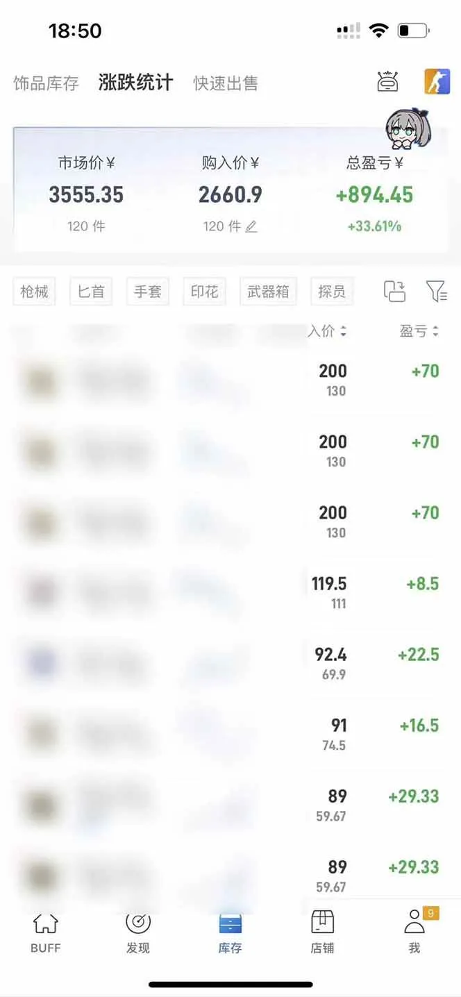 (19669期)全自动游戏搬砖,每周收益20-80%,只需操作1-2个小时,轻松月入过万,上不封顶 (19669期)全自动游戏搬砖,每周收益20-80%,只需操作1-2个小时,轻松月入过万,上不封顶