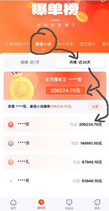 AI漫画变现教学:不用手写提示词,自动生成脚本文案,一份伙伴计划万播5-10米,一条爆款推文收益上W AI漫画变现教学:不用手写提示词,自动生成脚本文案,一份伙伴计划万播5-10米,一条爆款推文收益上W
