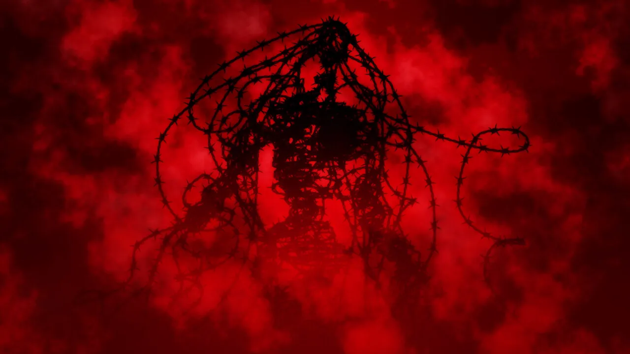 《D.M.L.C.！欢闹炸恋生死斗》中文版