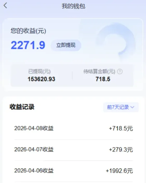 小说推文-代发+原创玩法【社群免费橡目】-官方陪跑 小说推文-代发+原创玩法【社群免费橡目】-官方陪跑