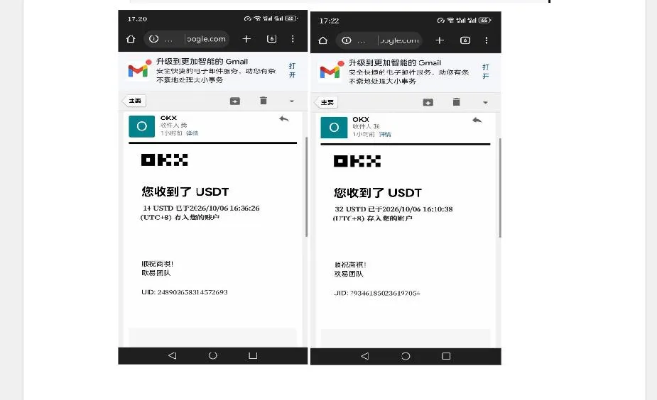 外面收费8000的myupload视频挂机撸美金项目，单日收益20-50美金+工作室可批量搞【挂机脚本+详细-资源之家