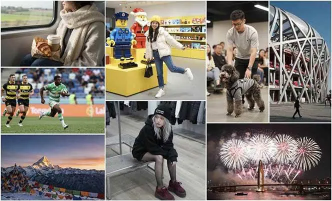 （17195期）Z-Image -照片级AI文生图神器ComfyUI一键整合包显存8G可用