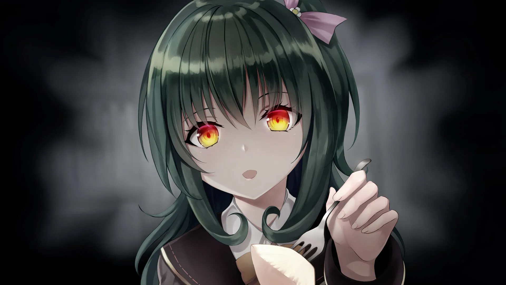 《D.M.L.C.！欢闹炸恋生死斗》中文版