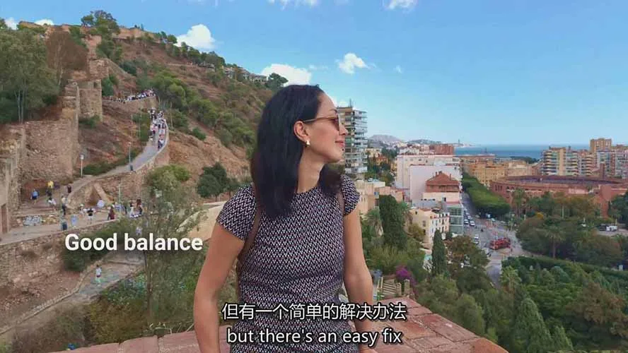 手机电影感拍摄课:从策划拍摄到后期制作,强化视觉表达,实现单条视频收益破千-资源之家 手机电影感拍摄课:从策划拍摄到后期制作,强化视觉表达,实现单条视频收益破千-资源之家