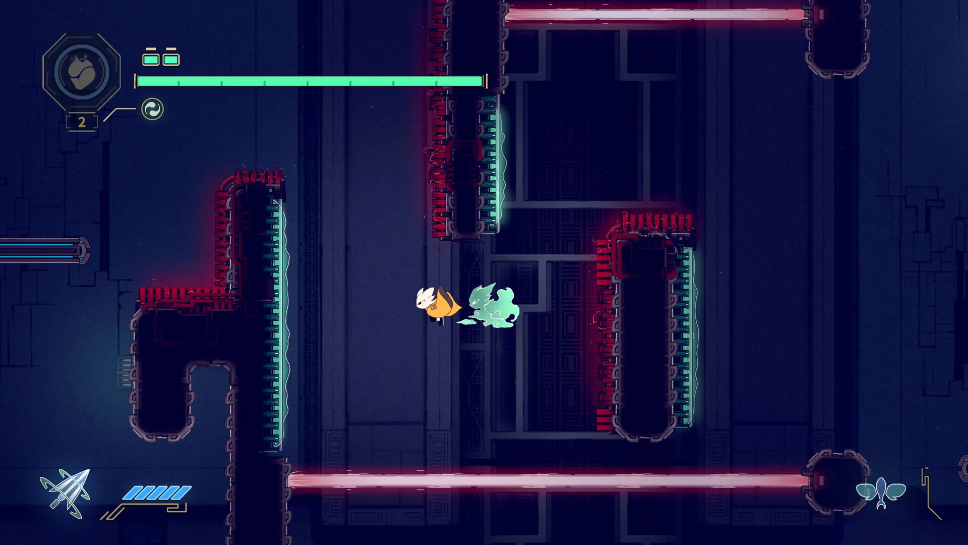 《九日》中文版