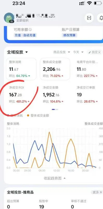 (17903期)短视频带货必学投流课:千川+随心推+选品+实拍全流程,手把手教你起号爆单稳投产 (17903期)短视频带货必学投流课:千川+随心推+选品+实拍全流程,手把手教你起号爆单稳投产