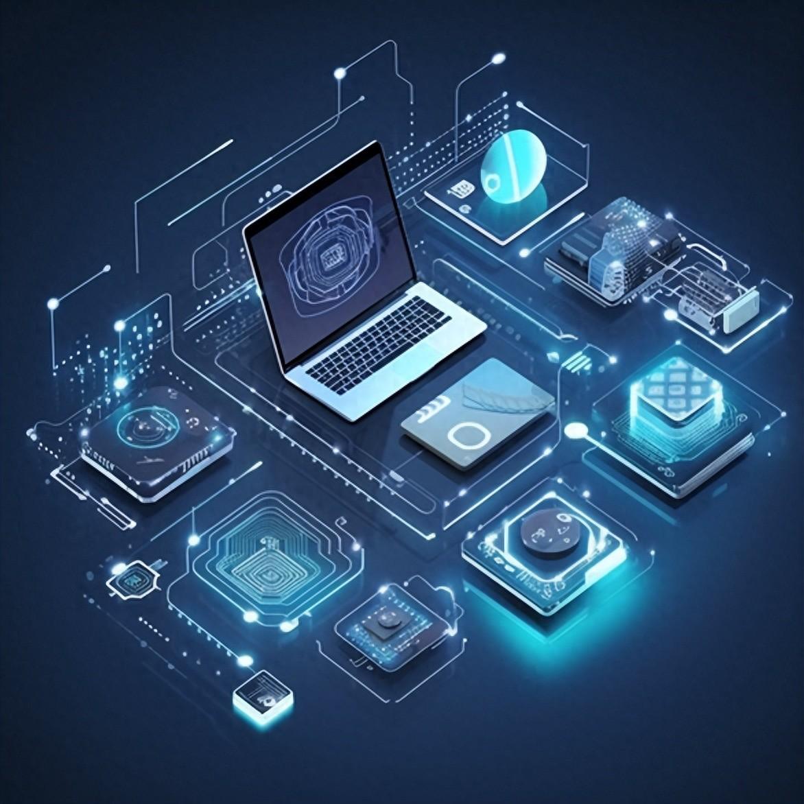 新蛋推出Newegg+免费会员计划：优先服务与独家优惠