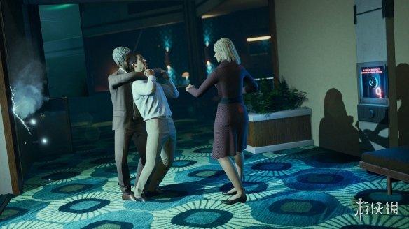 索尼11月PS会免游戏曝光！下个月PS+会员免费游戏是啥？