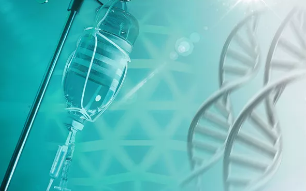 参加免费游竟被注射6万元"干细胞"！更可怕的是想退款没人承认给她打过