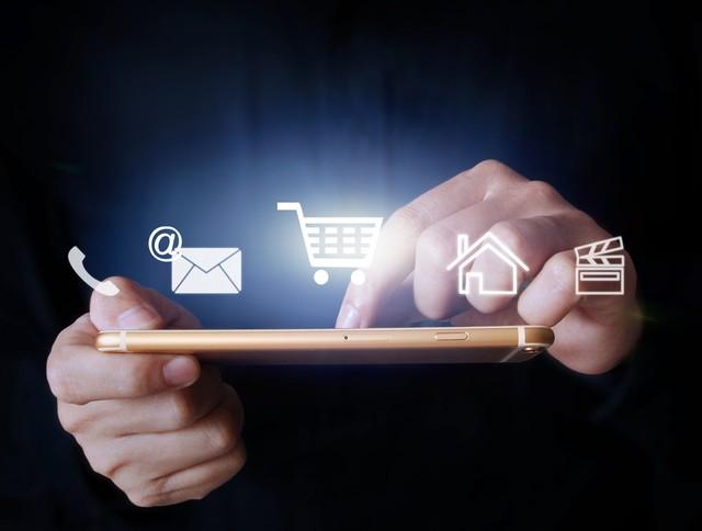 不想打工，也能日入1000：小投资创业项目在小县城的无限可能