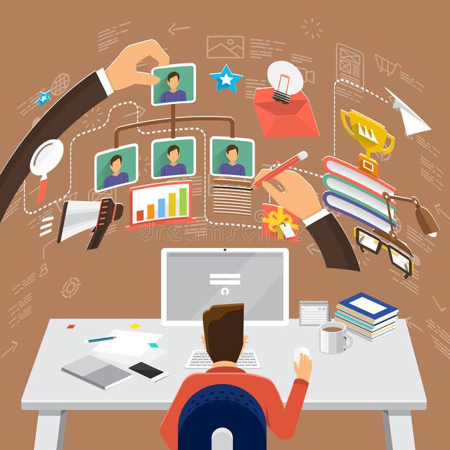 2024年热门创业项目——小县城也能大放异彩