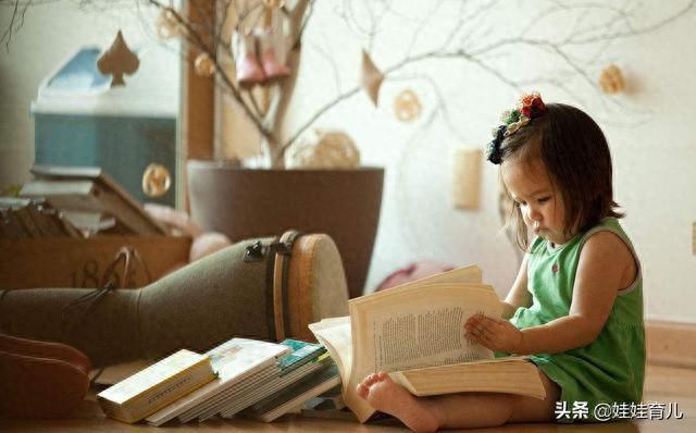 在家创业做什么项目好？