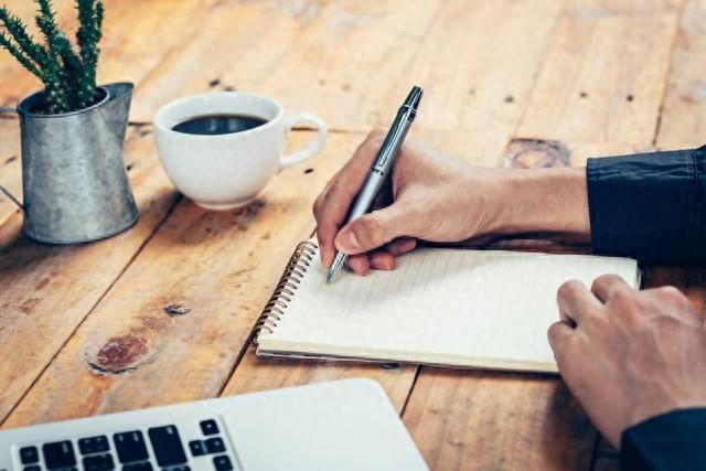 不想上班也能赚钱生存的自由职业推荐#创业项目#