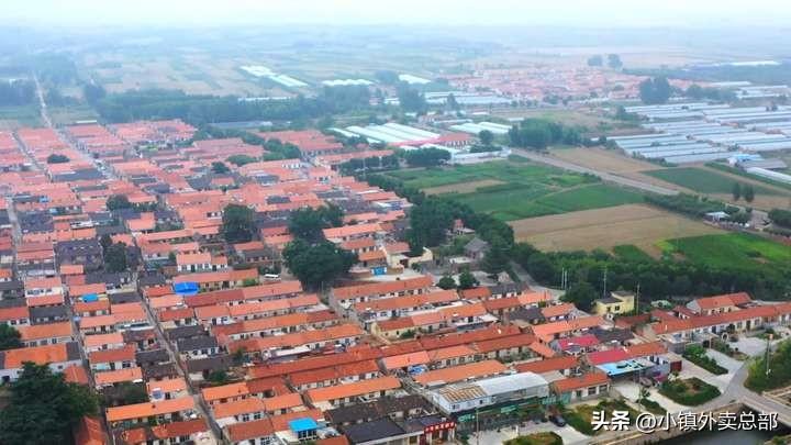 近两年小本创业好项目有哪些？