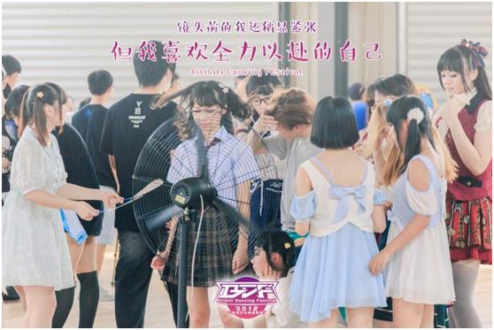 有app了,还需要域名么,昨天上市的B站告诉你-资源之家 有app了,还需要域名么,昨天上市的B站告诉你-资源之家