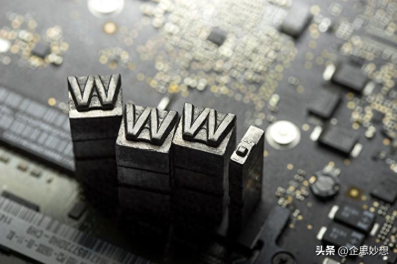 品牌守护战：如何用域名为商标撤三答辩加分？