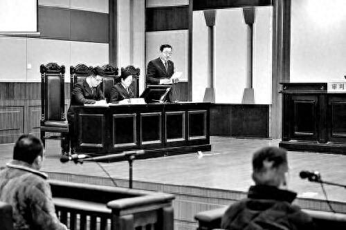 揭开域名收购诈骗的面纱