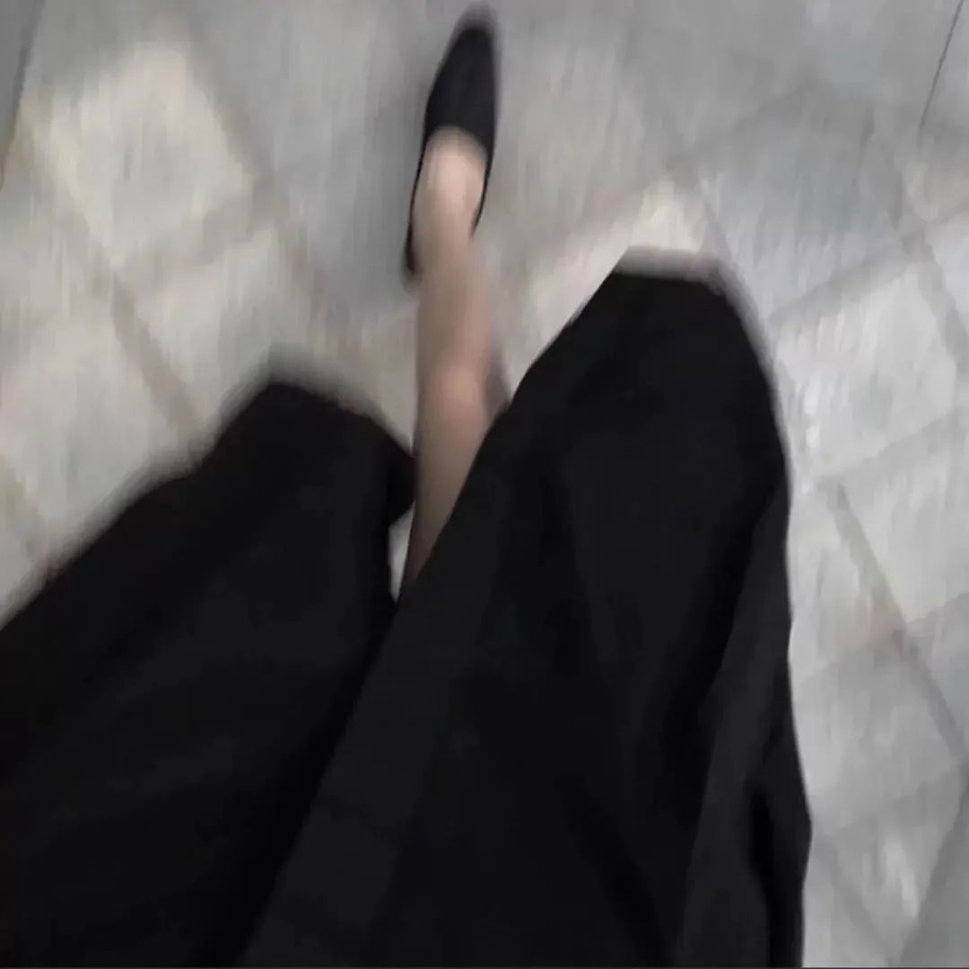 头像丨性感不露脸纯欲风高清女头