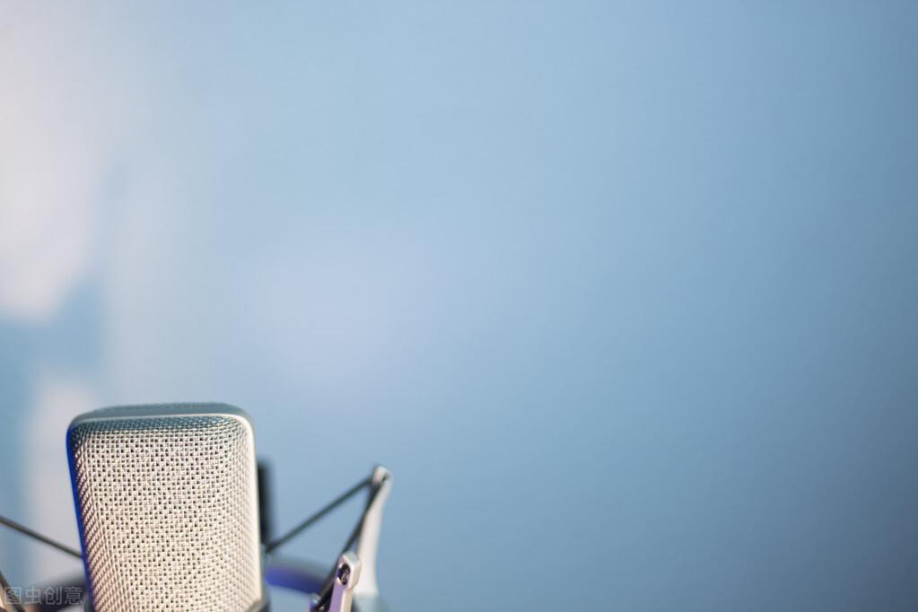 实用、有效的学唱歌入门教程，五音不全轻松学唱歌