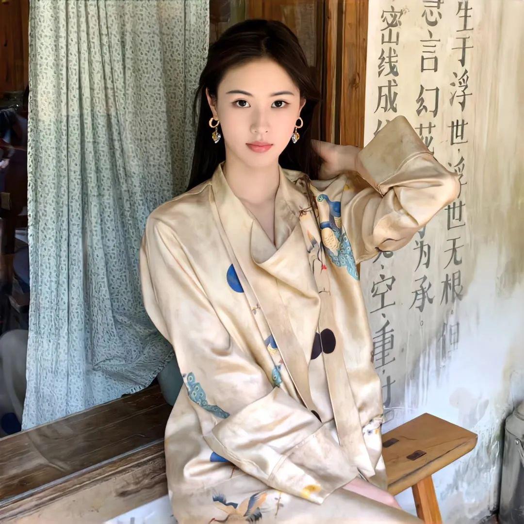 头像｜清冷感十足的微信头像