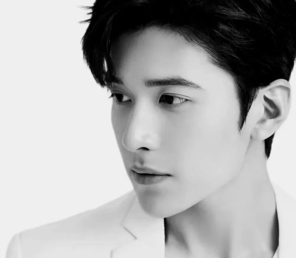 微信头像：非常不错的微信头像，看看换换