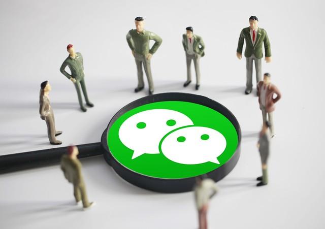 微信使用小技巧：你或许未曾尝试，但绝不可错过的智慧秘籍！