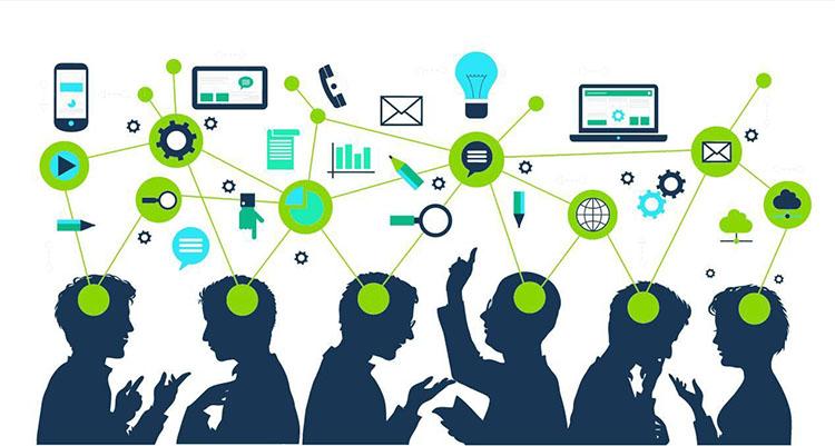 「电商技巧」微信服务号如何运营