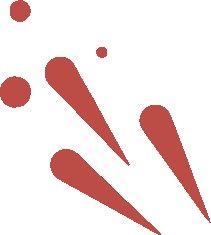 速看！50元微信立减金发放中……