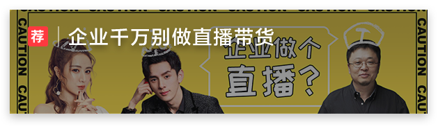 微信又偷偷改版!这4个新功能要怎么玩?-资源之家 微信又偷偷改版!这4个新功能要怎么玩?-资源之家