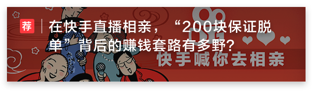 微信又偷偷改版!这4个新功能要怎么玩?-资源之家 微信又偷偷改版!这4个新功能要怎么玩?-资源之家