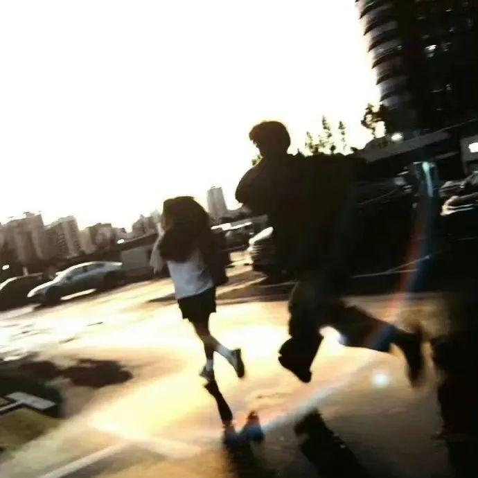 “天花板级别微信个性签名”