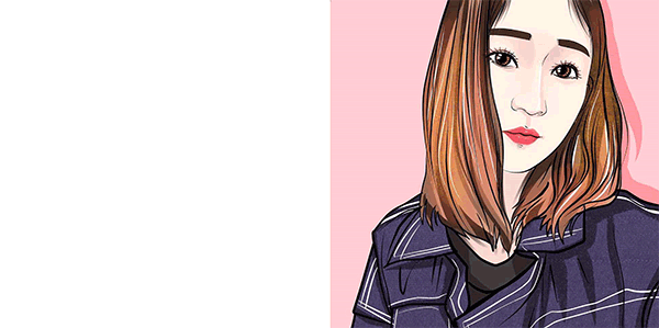 你该换微信头像了，2022虎年大吉十几款超赞个性签名头像，请查收