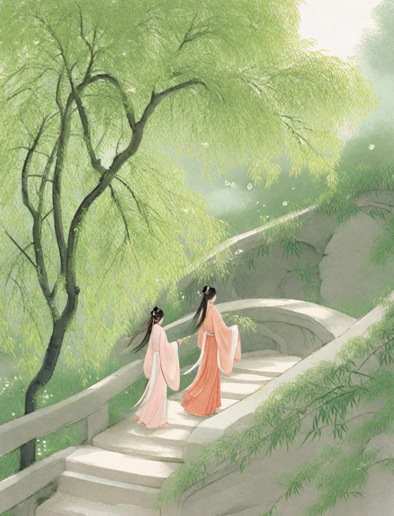 央视力荐：值得长期不换的微信个性签名！