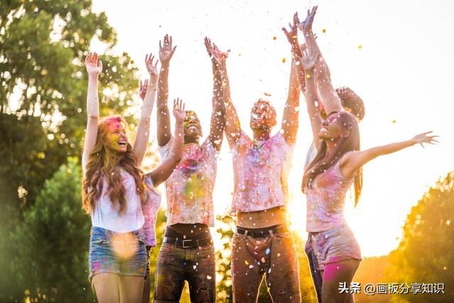 今日分享|有内涵的微信个性签名