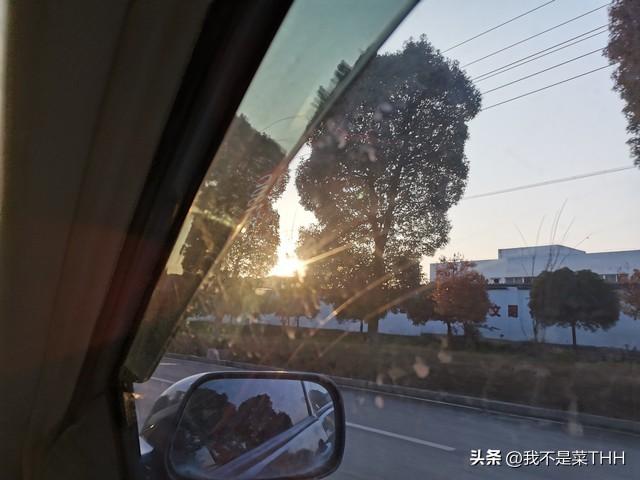 今日文案 | 微信置顶短句，永不过时