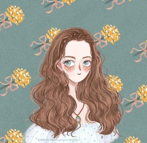 2023新年很唯美的心情说说,简单干净,人人点赞!-资源之家 2023新年很唯美的心情说说,简单干净,人人点赞!-资源之家