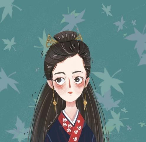 2023新年很唯美的心情说说,简单干净,人人点赞!-资源之家 2023新年很唯美的心情说说,简单干净,人人点赞!-资源之家