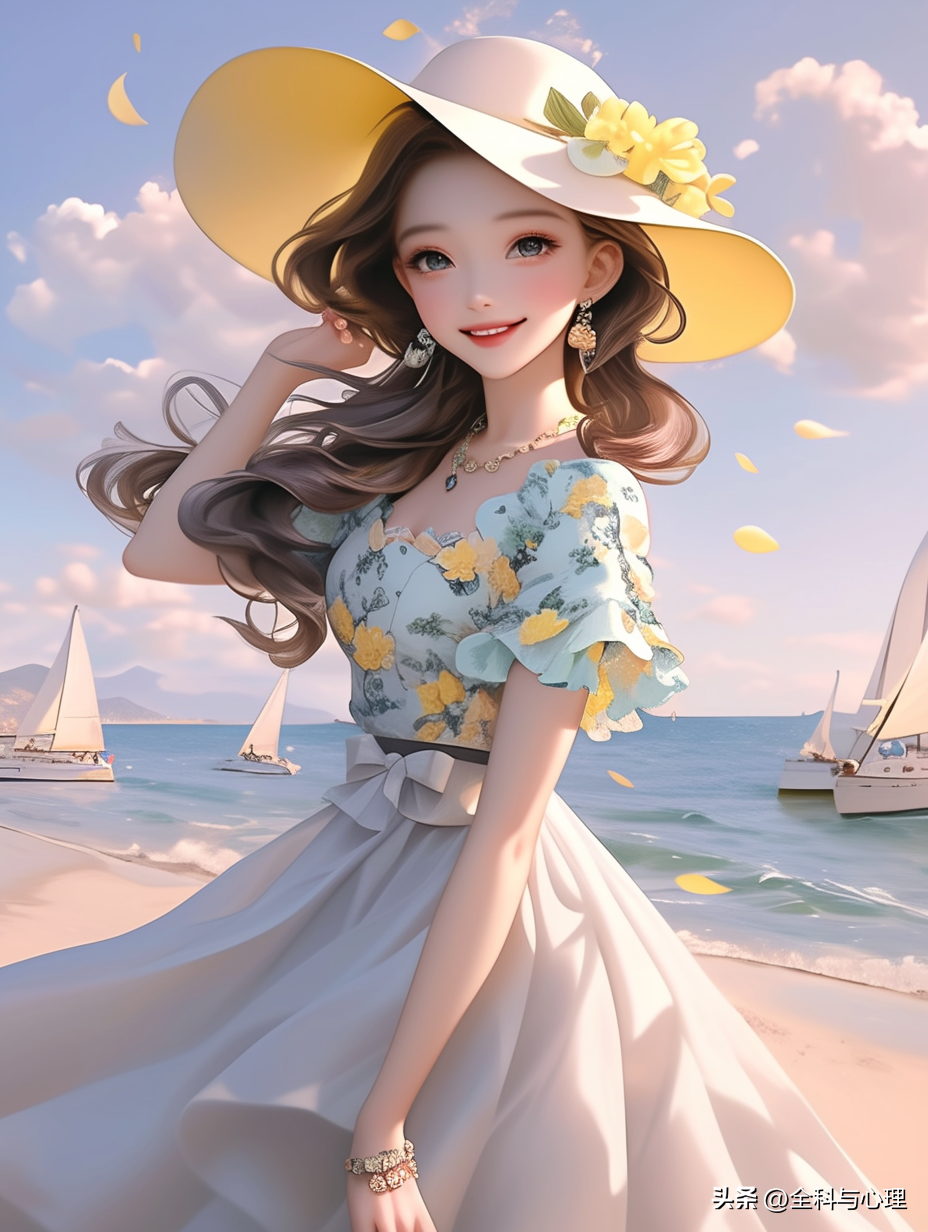 “朋友圈短句心情说说，走心治愈”