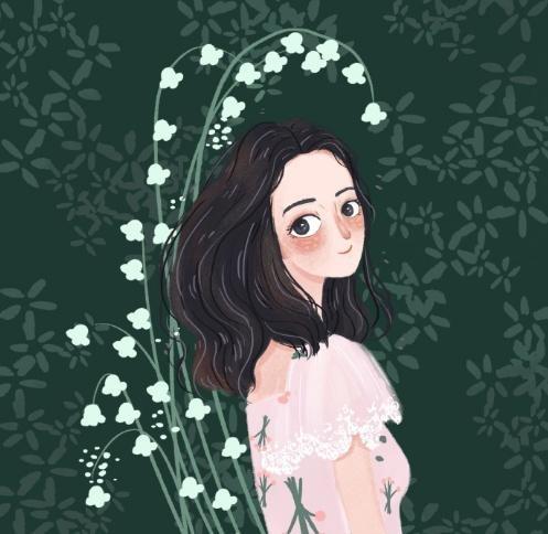 2023新年很唯美的心情说说,简单干净,人人点赞!-资源之家 2023新年很唯美的心情说说,简单干净,人人点赞!-资源之家