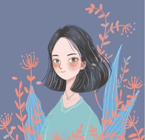 2023新年很唯美的心情说说,简单干净,人人点赞!-资源之家 2023新年很唯美的心情说说,简单干净,人人点赞!-资源之家