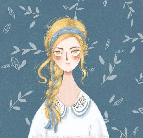 2023新年很唯美的心情说说,简单干净,人人点赞!-资源之家 2023新年很唯美的心情说说,简单干净,人人点赞!-资源之家