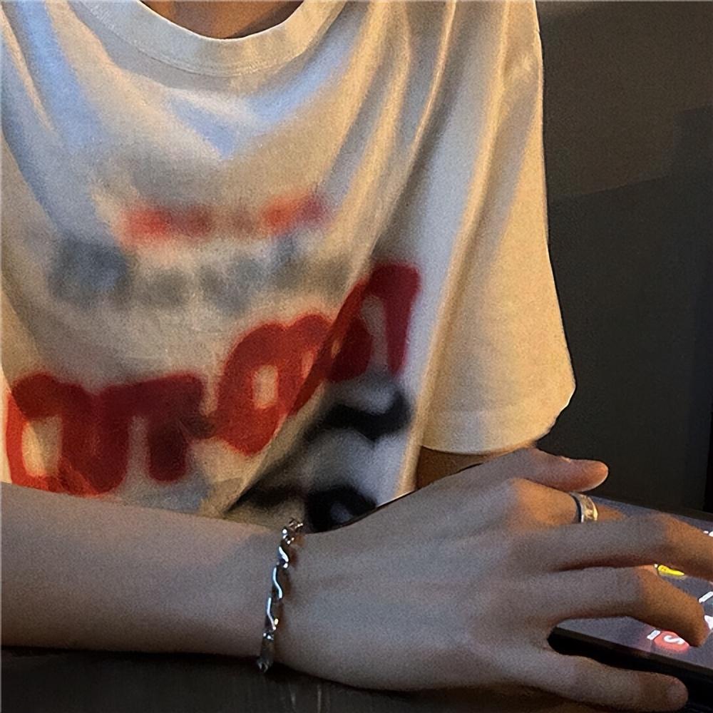 130张情侣、闺蜜头像！超甜超暧昧，撩到腿软