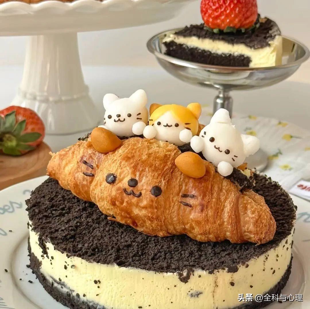 “发朋友圈治愈人心的文案”