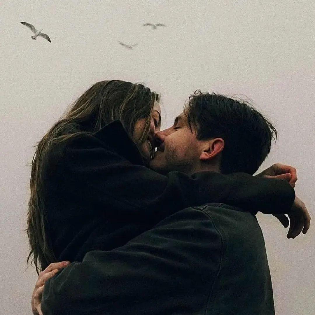 男生头像丨𝒈𝒐𝒊𝒏𝒈 𝙒𝙚𝘾𝙝𝙖𝙩男头