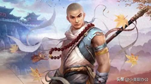 男生网名高冷霸气昵称560个